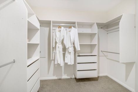 Photo of property in 35 Kendon Drive, Rolleston, 7614