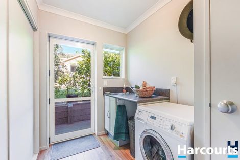 Photo of property in 28 Ballard Drive, Stoke, Nelson, 7011