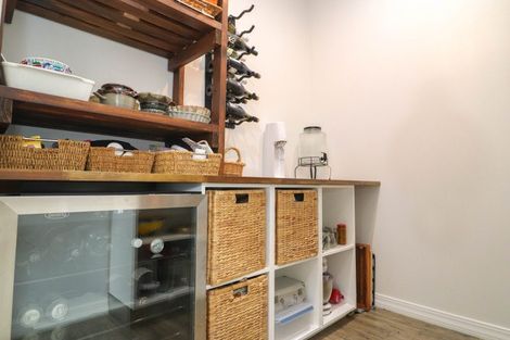 Photo of property in 108 Clarence Street, Thames, 3500