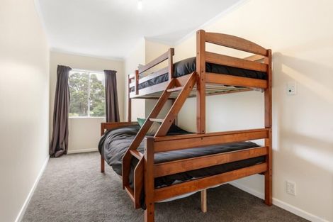 Photo of property in 2/70 Hataitai Road, Hataitai, Wellington, 6021