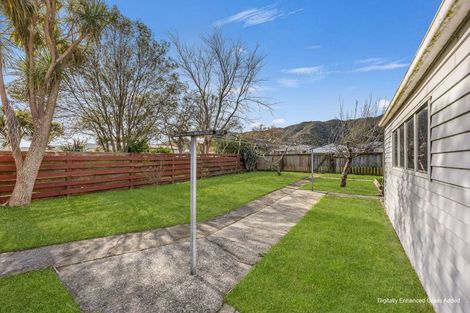 Photo of property in 78 Frederick Street, Wainuiomata, Lower Hutt, 5014