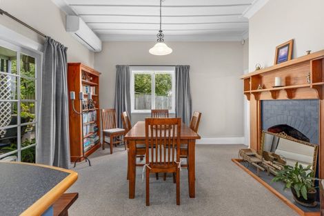 Photo of property in 31 Oakley Avenue, Claudelands, Hamilton, 3214