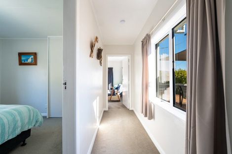 Photo of property in 59 The Ridgeway, Stoke, Nelson, 7011