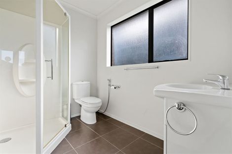 Photo of property in 28a Manuroa Road, Takanini, 2112