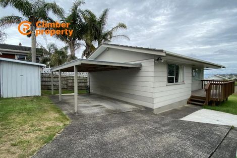 Photo of property in 2/167 Royal Road, Massey, Auckland, 0614