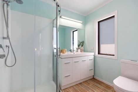 Photo of property in 77 John Burke Drive, Aotea, Porirua, 5024