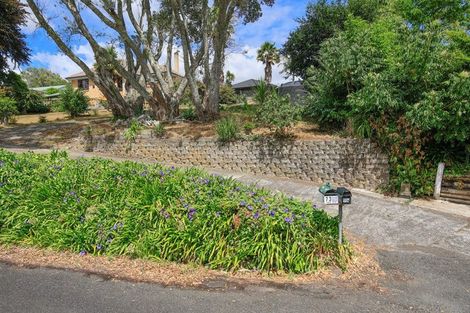 Photo of property in 73a Weavers Crossing Road, Huntly, 3771