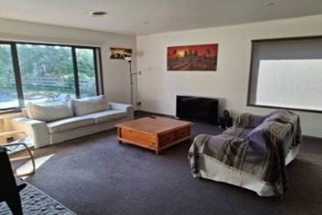 Photo of property in 176 Mapara Road, Acacia Bay, Taupo, 3385