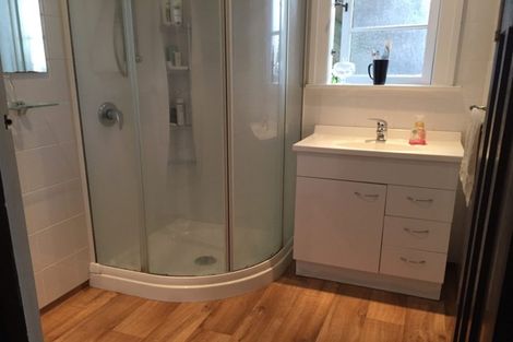 Photo of property in 1/7 View Street, Dunedin Central, Dunedin, 9016