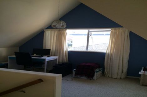 Photo of property in 25a Rogan Street, Mount Roskill, Auckland, 1041