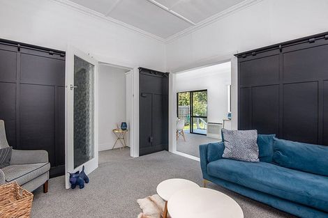 Photo of property in 146 Fitzroy Street, Forbury, Dunedin, 9012