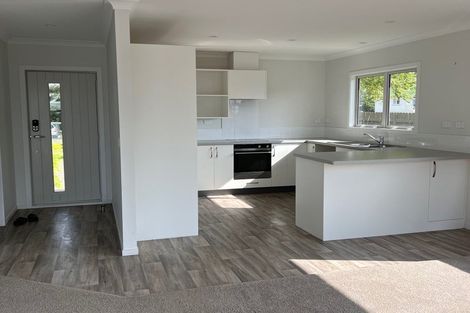 Photo of property in 128 Wallace Road, Te Puna, Tauranga, 3174