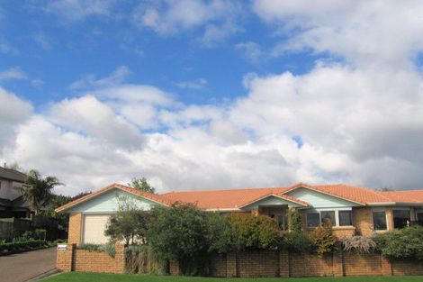 Photo of property in 1 Stanley Drive, Lynmore, Rotorua, 3010