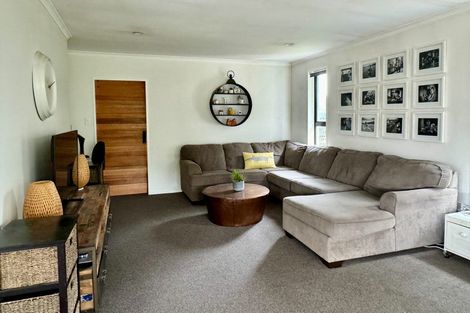 Photo of property in 20 Rata Street, Rangiora, 7400