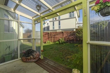 Photo of property in 1 Roys Road, Parkvale, Tauranga, 3112