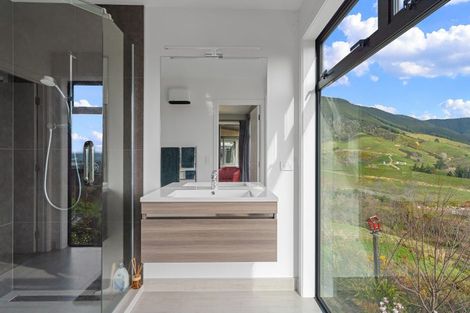 Photo of property in 41 Huntaway Close, Stoke, Nelson, 7011