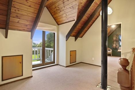 Photo of property in 7 Edwards Street, Waihi Beach, 3611