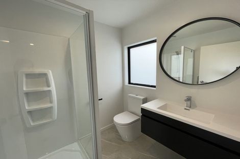 Photo of property in 25 Paihere Street, Huapai, Kumeu, 0810