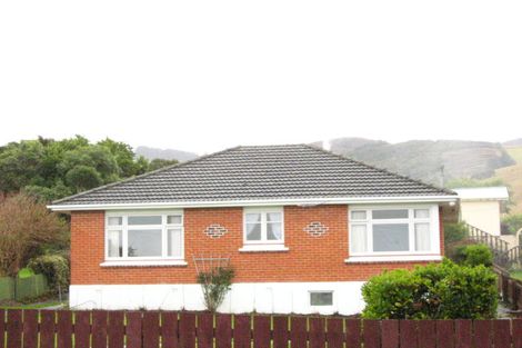 Photo of property in 19 Hugh Street, Sawyers Bay, Port Chalmers, 9023