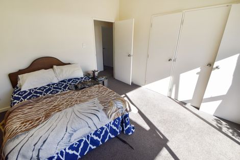 Photo of property in 17 Pinot Noir Court, Omarama, 9412