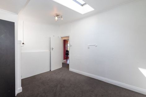 Photo of property in 56 Peter Street, Caversham, Dunedin, 9012