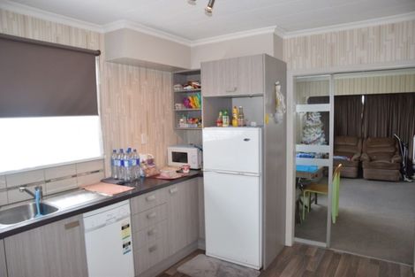 Photo of property in 210 Lorn Street, Glengarry, Invercargill, 9810