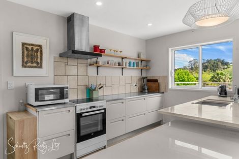 Photo of property in 15 Ash Grove, Maungaturoto, 0520