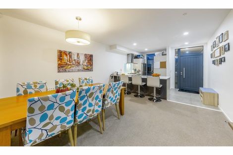 Photo of property in 49 Battalion Drive, Papakura, 2110