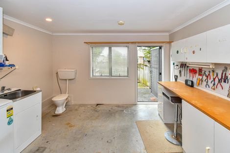 Photo of property in 27/289 Shirley Road, Papatoetoe, Auckland, 2025