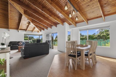 Photo of property in 400 Mclaren Falls Road, Omanawa, Tauranga, 3171