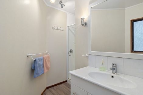Photo of property in 8 Martyn Wright Road, Mauku, Pukekohe, 2678