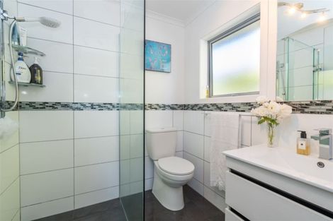 Photo of property in 14 Kura Place, Mosgiel, 9024