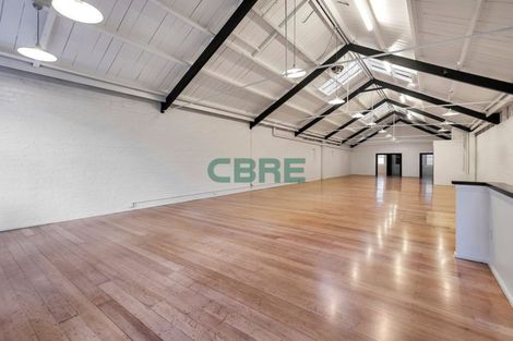 Photo of property in 41 Elliot Street, Andersons Bay, Dunedin, 9013