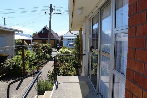 Photo of property in 20a Grove Street, Saint Kilda, Dunedin, 9012