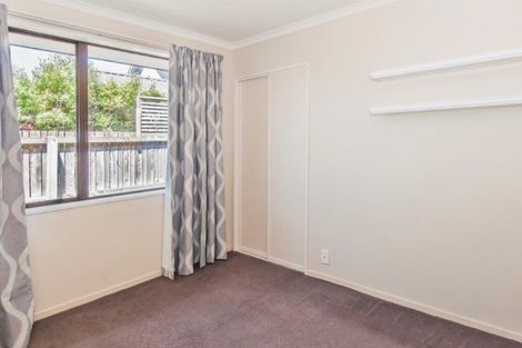 Photo of property in 10 Mountain View Place, Leeston, 7632