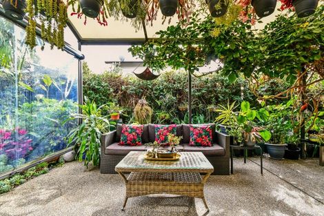 Photo of property in 1 Toscana Drive, Karaka, Papakura, 2113