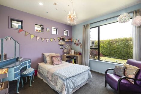 Photo of property in 3 Hawkwood Place, Witherlea, Blenheim, 7201