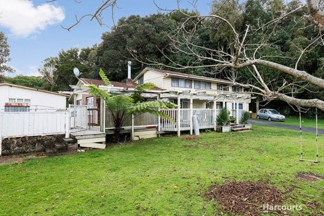 Photo of property in 4 Arthur Place, Opaheke, Papakura, 2113