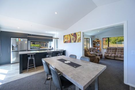 Photo of property in 50 Sanctuary Drive, Stoke, Nelson, 7011