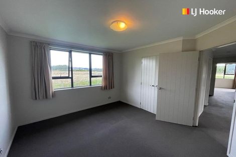 Photo of property in 345 Riccarton Road West, Mosgiel, 9092