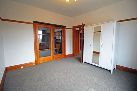 Photo of property in 82 Randolph Street, Woolston, Christchurch, 8062