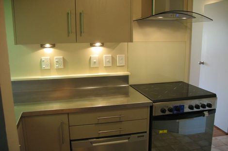 Photo of property in 179 Tasman Street, Nelson, 7010