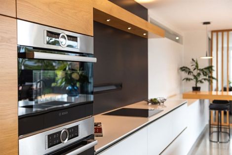 Photo of property in 9 Farthing Drive, Prebbleton, 7604