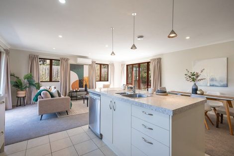Photo of property in 3 Valerie Place, Stepneyville, Nelson, 7010