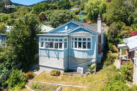 Photo of property in 11 Lucan Street, North East Valley, Dunedin, 9010