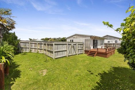 Photo of property in 74b Cornfoot Street, Castlecliff, Whanganui, 4501