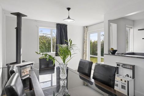 Photo of property in 8 Kimberley Road, Darfield, 7510