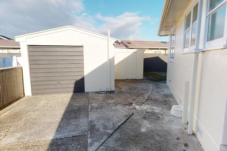 Photo of property in 8 Viscount Place, West End, Palmerston North, 4412