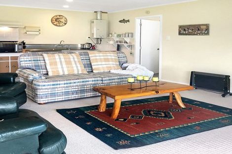 Photo of property in 30 Tanoa Street, Manunui, Taumarunui, 3992