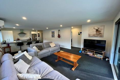 Photo of property in 23 Crossley Avenue, Woodend, 7610